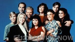 Beverly Hills, 90210