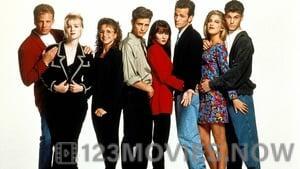 Beverly Hills, 90210