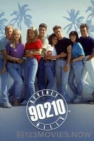 Beverly Hills, 90210 Season 1 Episode 13