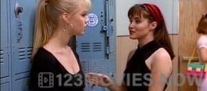 Beverly Hills, 90210 Season 1 Episode 7