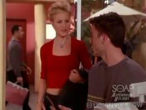 Beverly Hills, 90210 Season 10 Episode 15