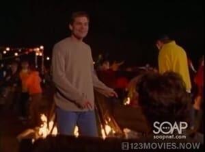 Beverly Hills, 90210 Season 10 Episode 21