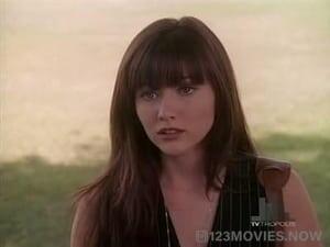 Beverly Hills, 90210 Season 3 Episode 8