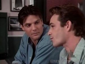 Beverly Hills, 90210 Season 4 Episode 10