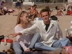 Beverly Hills, 90210 Season 4 Episode 28