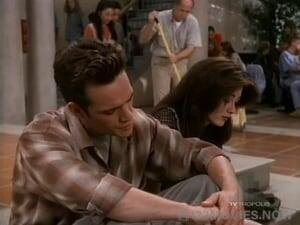 Beverly Hills, 90210 Season 4 Episode 29