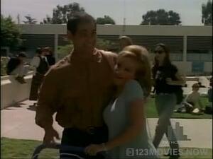 Beverly Hills, 90210 Season 5 Episode 30