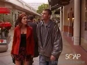 Beverly Hills, 90210 Season 8 Episode 19