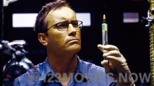 Beyond Re-Animator