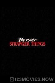 Beyond Stranger Things Season 1 Episode 6