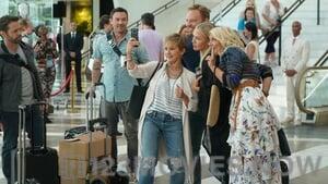 BH90210 Season 1 Episode 1