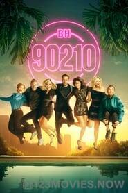 BH90210 Season 1 Episode 1