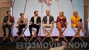 BH90210 Season 1 Episode 1