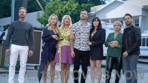 BH90210 Season 1 Episode 4