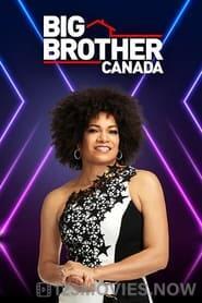 Big Brother Canada Season 5 Episode 2