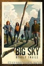 Big Sky Season 3 Episode 4