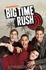 Big Time Rush Season 1 Episode 16