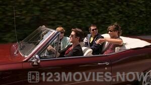 Big Time Rush Season 1 Episode 17