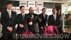 Big Time Rush Season 3 Episode 5