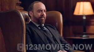 Billions Season 1 Episode 8