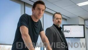 Billions Season 1 Episode 8