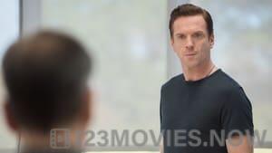 Billions Season 1 Episode 8