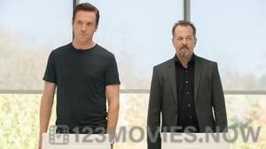 Billions Season 1 Episode 8