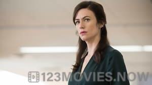 Billions Season 1 Episode 8