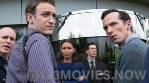 Billions Season 2 Episode 1