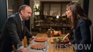 Billions Season 2 Episode 1