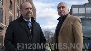 Billions Season 4 Episode 7