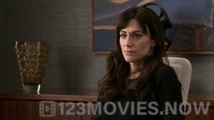 Billions Season 4 Episode 7