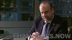 Billions Season 4 Episode 7