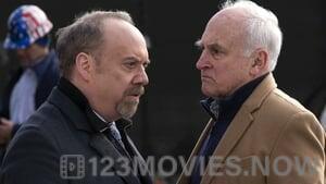 Billions Season 4 Episode 7