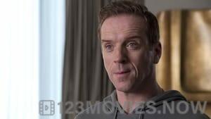 Billions Season 4 Episode 7