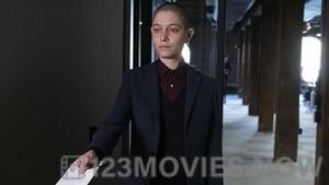 Billions Season 4 Episode 7