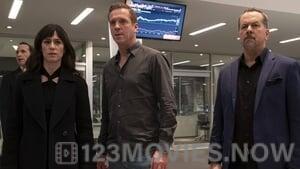 Billions Season 4 Episode 7