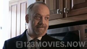 Billions Season 4 Episode 7