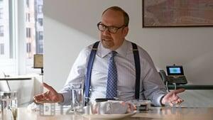 Billions Season 4 Episode 7