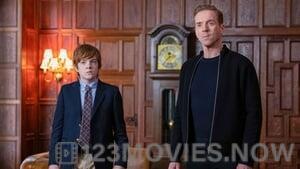 Billions Season 5 Episode 3