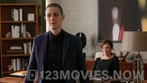 Billions Season 5 Episode 3