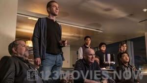 Billions Season 5 Episode 8