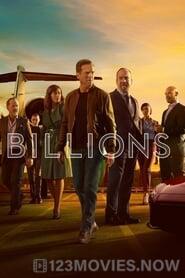 Billions Season 5 Episode 8