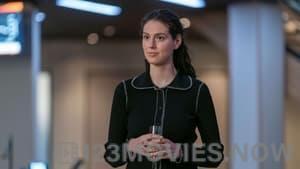 Billions Season 6 Episode 12