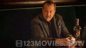 Billions Season 6 Episode 12