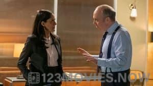 Billions Season 6 Episode 12