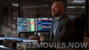 Billions Season 6 Episode 2