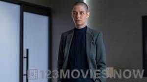 Billions Season 6 Episode 2