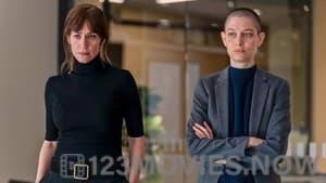 Billions Season 6 Episode 2