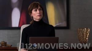 Billions Season 6 Episode 2